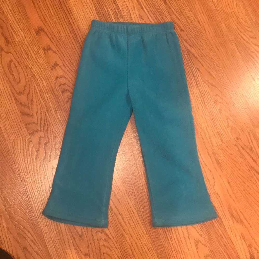Sweat Pants